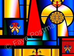 Life and Social Media VI